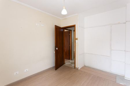 Apartamento à venda com 78m², 3 quartos e 1 vagaQuarto 3