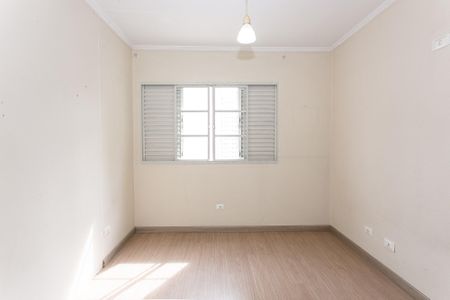 Apartamento à venda com 78m², 3 quartos e 1 vagaQuarto 3