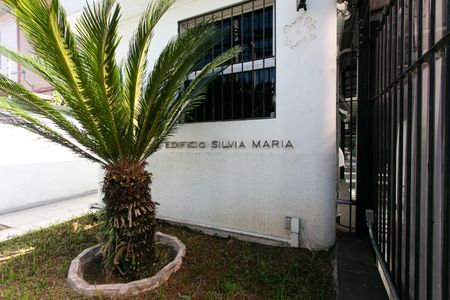 Apartamento à venda com 78m², 3 quartos e 1 vagaÁrea comum