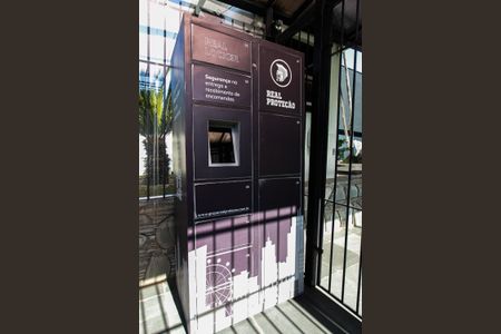 Apartamento à venda com 78m², 3 quartos e 1 vagaÁrea comum