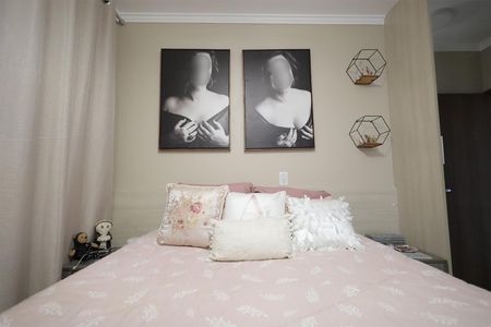 Apartamento à venda com 96m², 2 quartos e 1 vagaSuíte