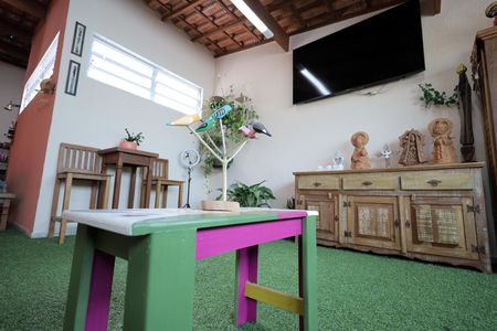 Apartamento à venda com 96m², 2 quartos e 1 vagaCobertura