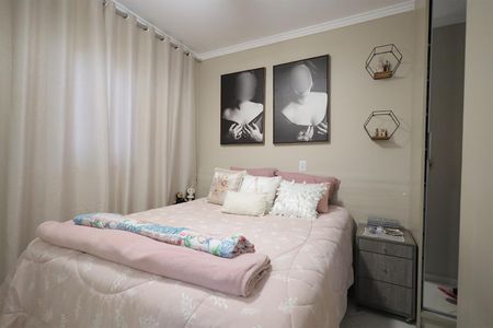 Apartamento à venda com 96m², 2 quartos e 1 vagaSuíte