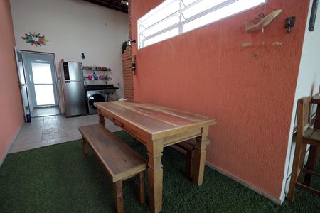 Apartamento à venda com 96m², 2 quartos e 1 vagaCobertura