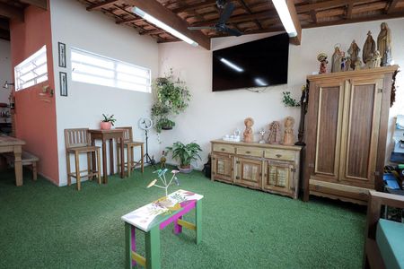 Apartamento à venda com 96m², 2 quartos e 1 vagaCobertura