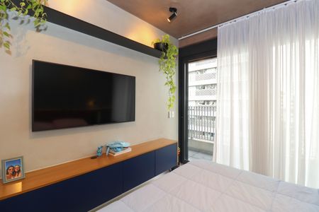 Apartamento para alugar com 150m², 3 quartos e 2 vagasSuíte 3