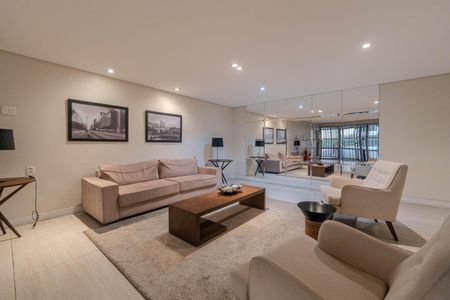 Apartamento para alugar com 72m², 2 quartos e 1 vagaHall de entrada