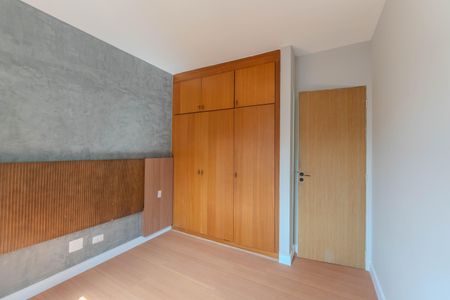 Apartamento para alugar com 72m², 2 quartos e 1 vagaQuarto 1