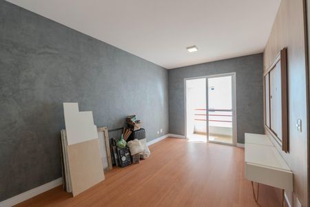 Sala de apartamento para alugar com 2 quartos, 72m² em Bela Vista, São Paulo