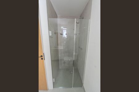 Apartamento para alugar com 72m², 2 quartos e 1 vagaBanheiro