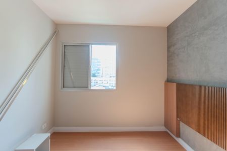 Quarto 1 de apartamento para alugar com 2 quartos, 72m² em Bela Vista, São Paulo