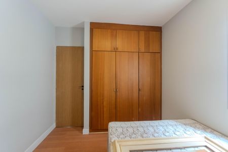 Apartamento para alugar com 72m², 2 quartos e 1 vagaQuarto 2