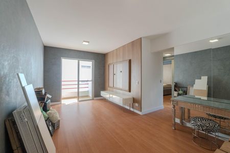 Sala de apartamento para alugar com 2 quartos, 72m² em Bela Vista, São Paulo