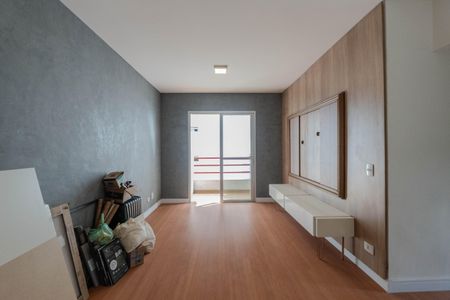 Sala de apartamento para alugar com 2 quartos, 72m² em Bela Vista, São Paulo