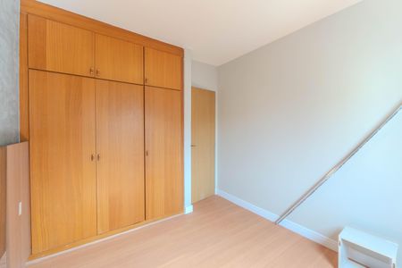 Apartamento para alugar com 72m², 2 quartos e 1 vagaQuarto 1