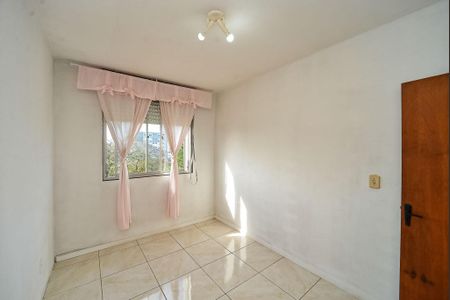 Quarto 1 de apartamento para alugar com 3 quartos, 73m² em Jardim Califórnia, Porto Alegre