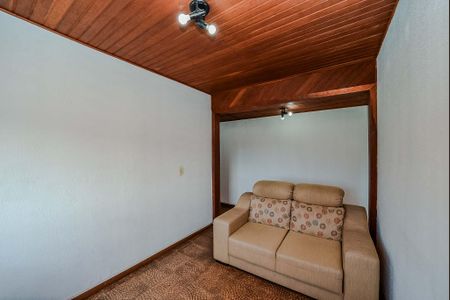 Sala 2 de apartamento para alugar com 3 quartos, 73m² em Jardim Califórnia, Porto Alegre