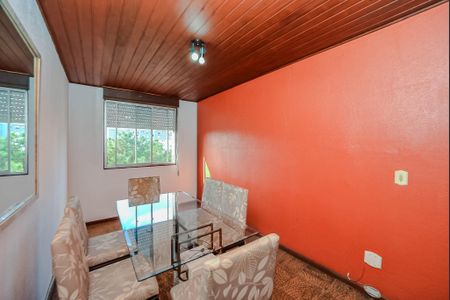 Apartamento para alugar com 3 quartos, 73m² em Jardim Califórnia, Porto Alegre