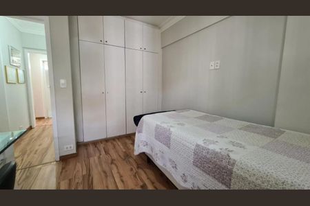 Foto 12 de apartamento à venda com 3 quartos, 111m² em Indianópolis, São Paulo