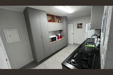 Foto 22 de apartamento à venda com 3 quartos, 111m² em Indianópolis, São Paulo