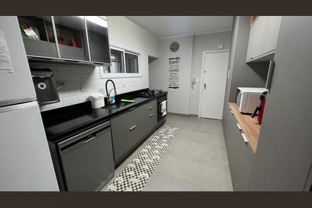 Apartamento à venda com 111m², 3 quartos e 1 vagaFoto 21