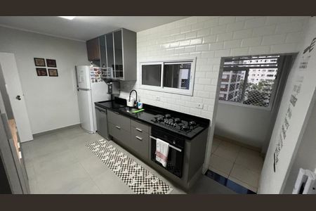 Foto 23 de apartamento à venda com 3 quartos, 111m² em Indianópolis, São Paulo