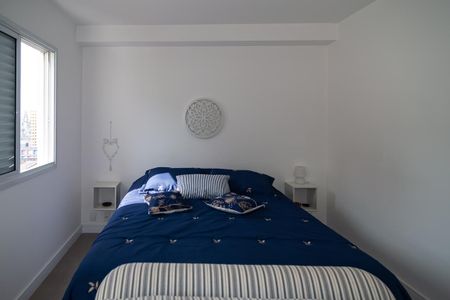 Studio para alugar com 33m², 1 quarto e 1 vaga Studio para alugar com 33m², 1 quarto e 1 vagaStudio