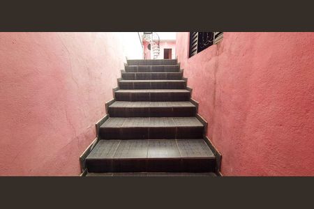 Casa à venda com 172m², 3 quartos e 3 vagas Casa à venda com 172m², 3 quartos e 3 vagasAcesso a Casa