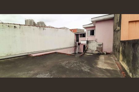 Casa à venda com 172m², 3 quartos e 3 vagas Casa à venda com 172m², 3 quartos e 3 vagasLaje