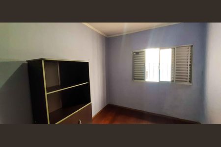 Casa à venda com 172m², 3 quartos e 3 vagas Casa à venda com 172m², 3 quartos e 3 vagasQuarto 3