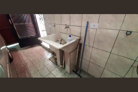 Casa à venda com 172m², 3 quartos e 3 vagas Casa à venda com 172m², 3 quartos e 3 vagasGaragem 1