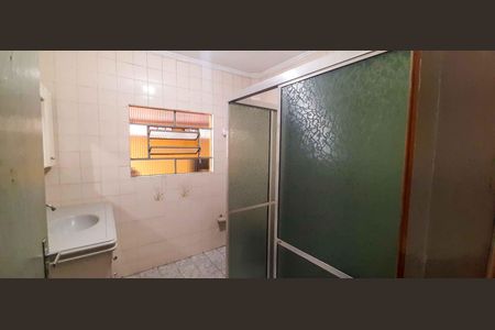 Casa à venda com 172m², 3 quartos e 3 vagas Casa à venda com 172m², 3 quartos e 3 vagasBanheiro 2