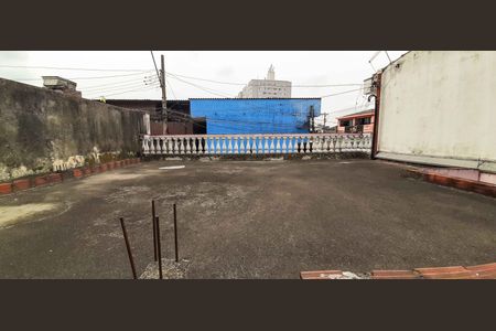 Casa à venda com 172m², 3 quartos e 3 vagas Casa à venda com 172m², 3 quartos e 3 vagasLaje