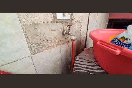 Casa à venda com 172m², 3 quartos e 3 vagas Casa à venda com 172m², 3 quartos e 3 vagasÁrea de Serviço