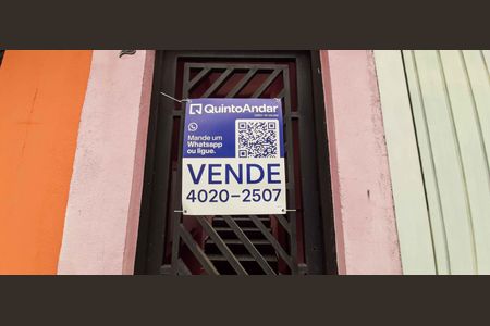 Casa à venda com 172m², 3 quartos e 3 vagas Casa à venda com 172m², 3 quartos e 3 vagasPlaca QA Instalada