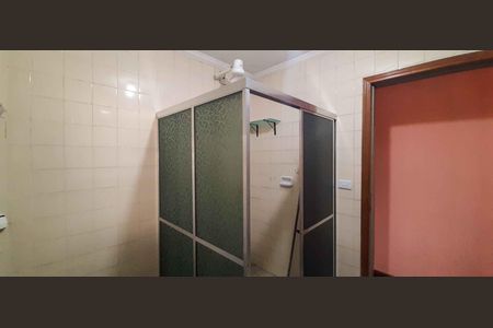 Casa à venda com 172m², 3 quartos e 3 vagas Casa à venda com 172m², 3 quartos e 3 vagasBanheiro 2