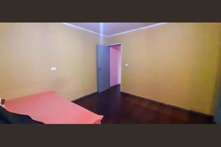 Quarto 2 de casa à venda com 3 quartos, 172m² em Jaguaribe, Osasco