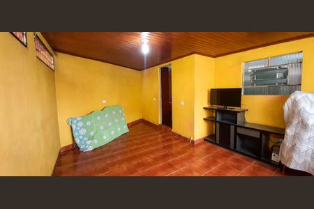 Casa à venda com 172m², 3 quartos e 3 vagas Casa à venda com 172m², 3 quartos e 3 vagasEscritório