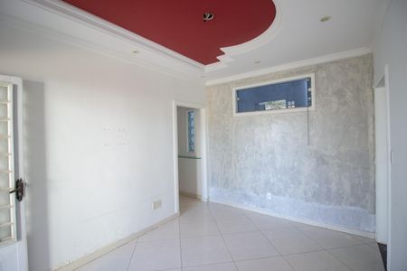 Casa à venda com 361m², 3 quartos e 6 vagasSala de Jantar