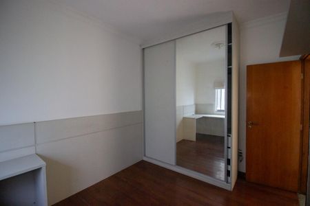 Casa à venda com 361m², 3 quartos e 6 vagasQuarto 1