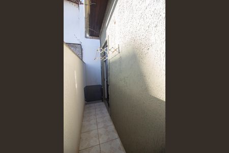 Casa à venda com 361m², 3 quartos e 6 vagasVaranda da Suíte