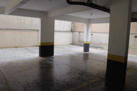 Apartamento à venda com 100m², 3 quartos e 2 vagasGaragem