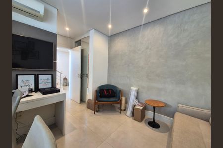 Casa de condomínio à venda com 680m², 5 quartos e 3 vagas Casa de condomínio à venda com 680m², 5 quartos e 3 vagasSuíte 5