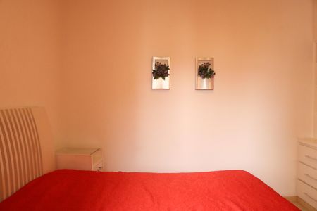 Apartamento à venda com 127m², 3 quartos e 2 vagasSuíte