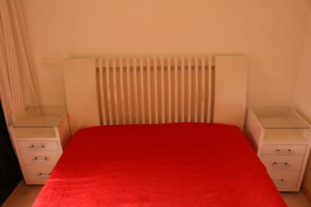 Apartamento à venda com 127m², 3 quartos e 2 vagasSuíte