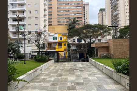 Apartamento à venda com 127m², 3 quartos e 2 vagas Apartamento à venda com 127m², 3 quartos e 2 vagasÁrea comum