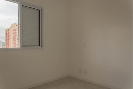 Quarto 1 de apartamento para alugar com 2 quartos, 49m² em Assunção, São Bernardo do Campo