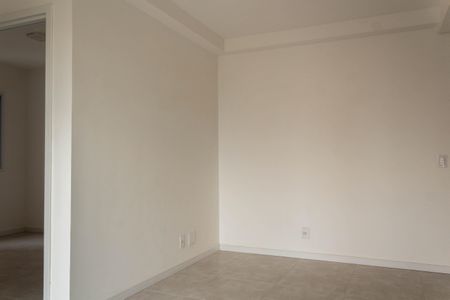 Sala de apartamento para alugar com 2 quartos, 49m² em Assunção, São Bernardo do Campo