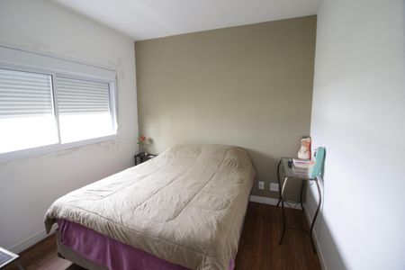 Apartamento para alugar com 137m², 3 quartos e 2 vagasSuíte 1