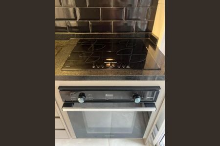 Apartamento à venda com 55m², 1 quarto e 1 vagaFoto 08